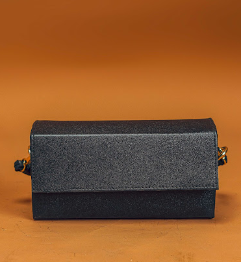 Box Bag